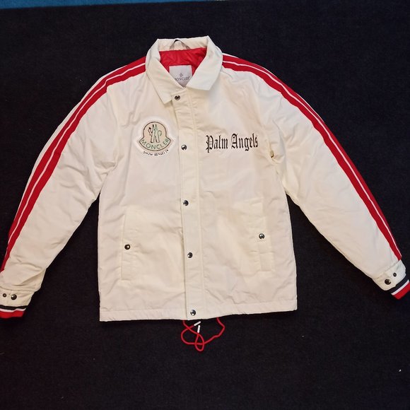 palm angels mind control